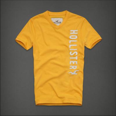 Cheap Hollister Men Shirts wholesale No. 420